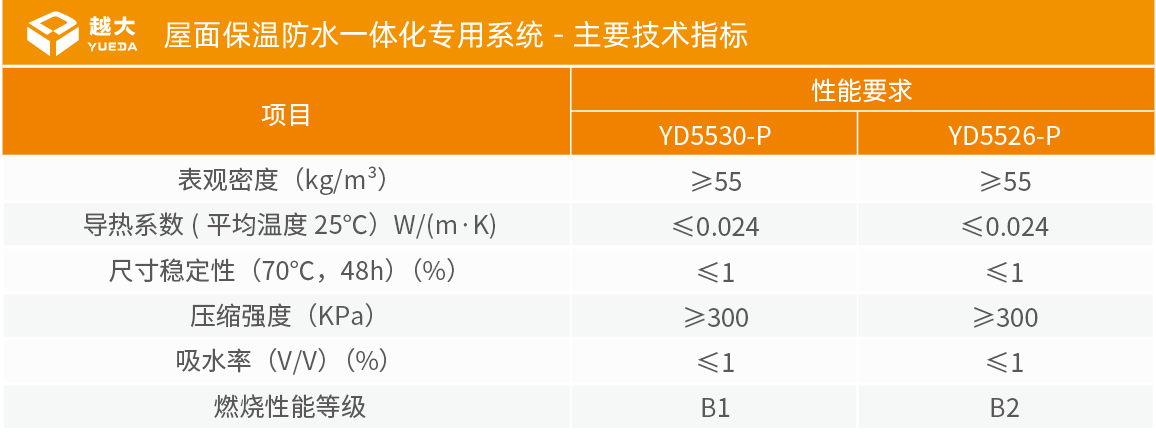 首页| 918博天堂集团中国官方网站