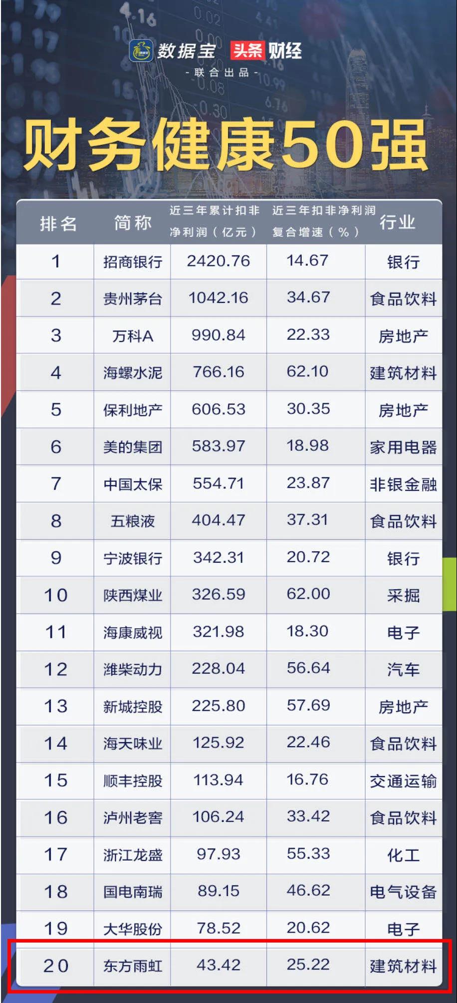 首页| 918博天堂集团中国官方网站