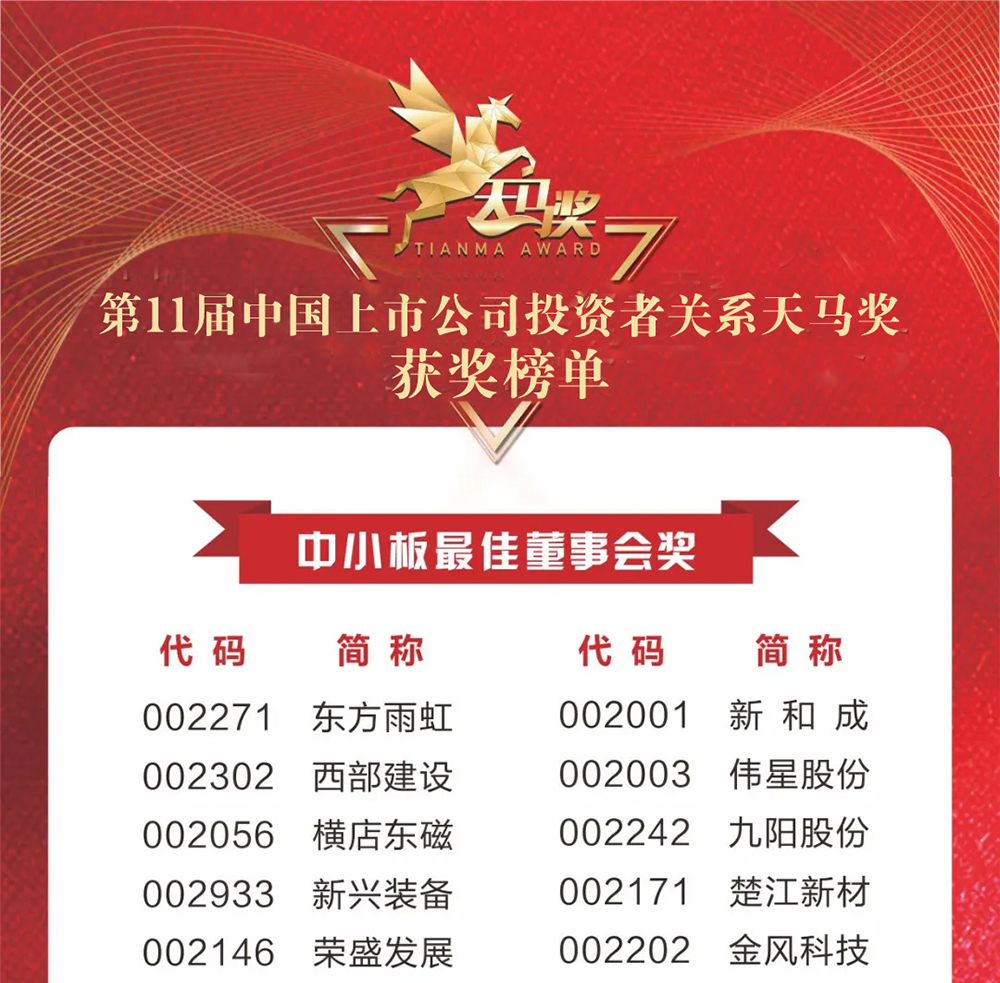 首页| 918博天堂集团中国官方网站