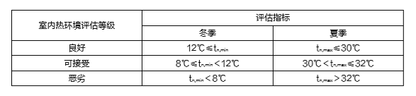 1_200513140458_1 首页| 918博天堂集团中国官方网站