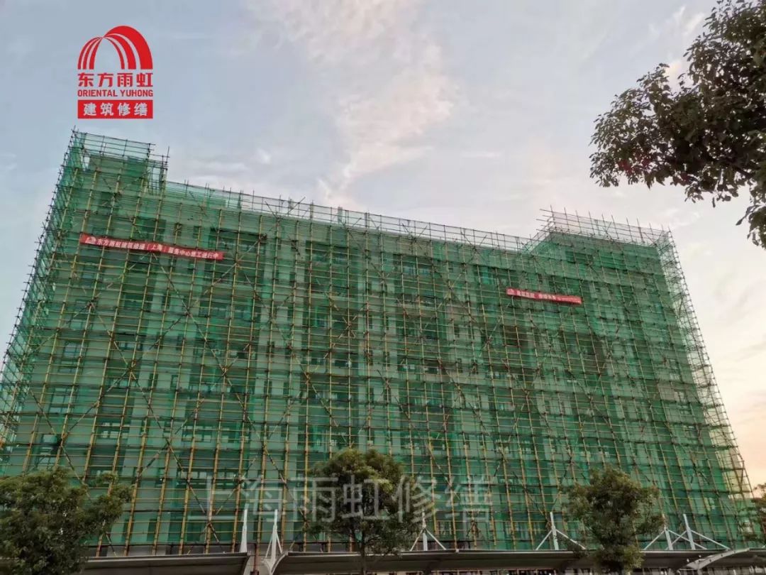 首页| 918博天堂集团中国官方网站