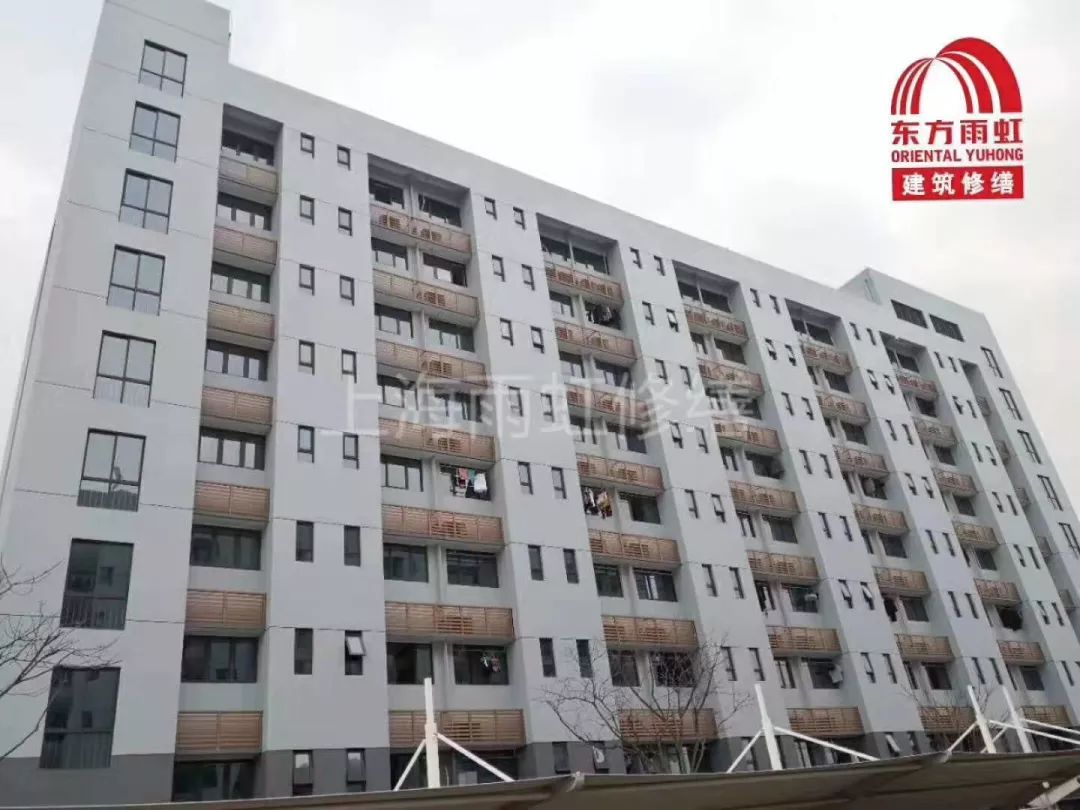 首页| 918博天堂集团中国官方网站