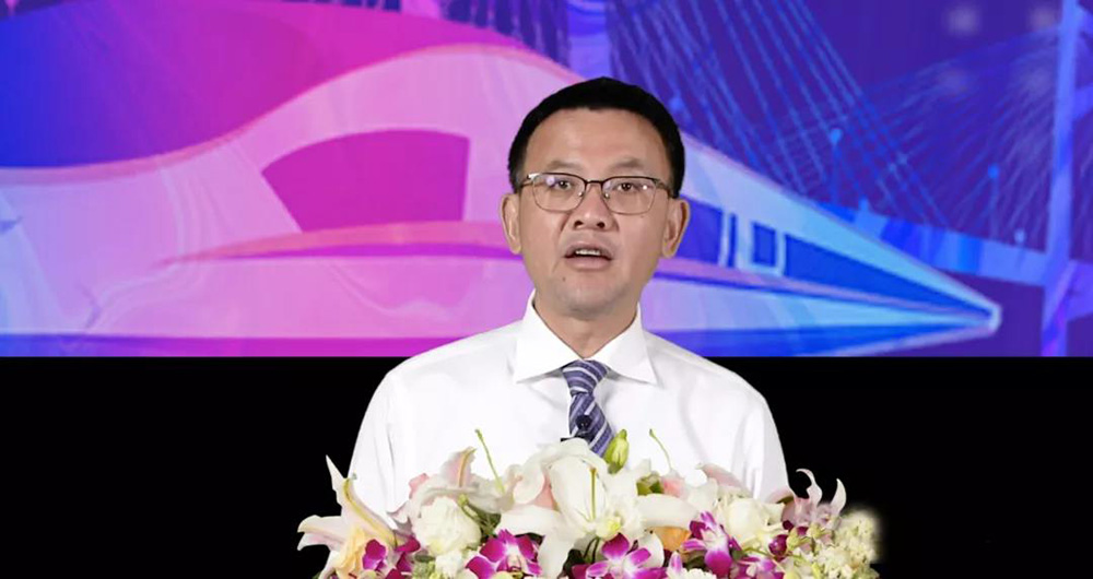 首页| 918博天堂集团中国官方网站