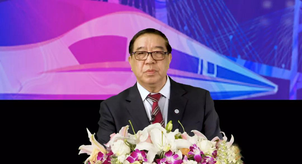 首页| 918博天堂集团中国官方网站