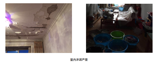 首页| 918博天堂集团中国官方网站