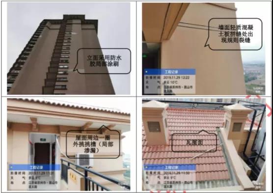 首页| 918博天堂集团中国官方网站
