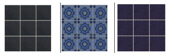 首页| 918博天堂集团中国官方网站