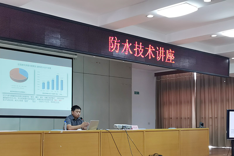 首页| 918博天堂集团中国官方网站
