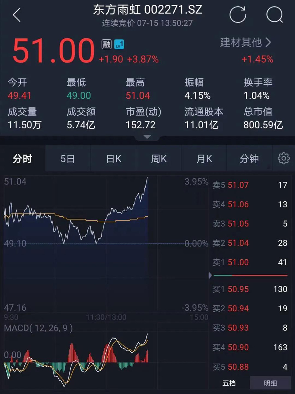 首页| 918博天堂集团中国官方网站