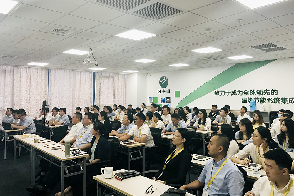首页| 918博天堂集团中国官方网站