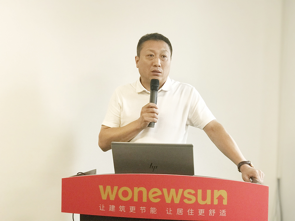 首页| 918博天堂集团中国官方网站
