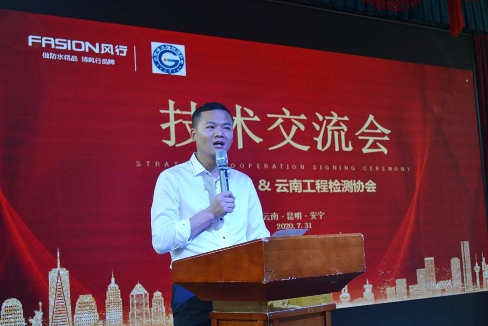 首页| 918博天堂集团中国官方网站