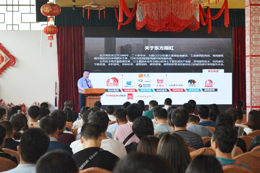 首页| 918博天堂集团中国官方网站