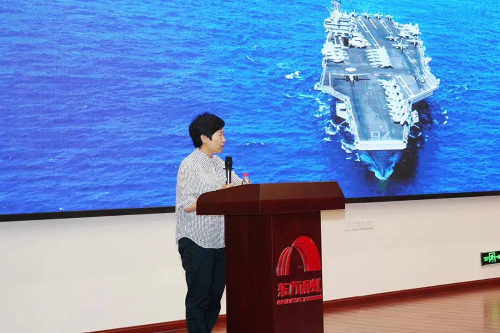 首页| 918博天堂集团中国官方网站