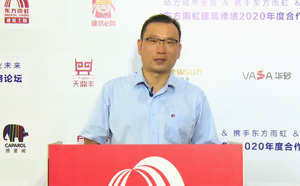 首页| 918博天堂集团中国官方网站