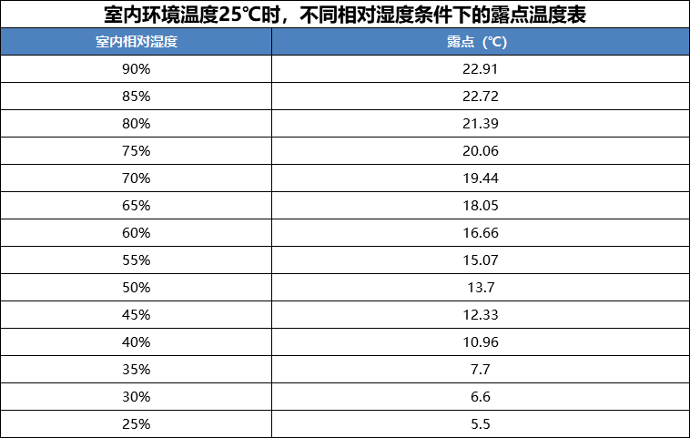 首页| 918博天堂集团中国官方网站