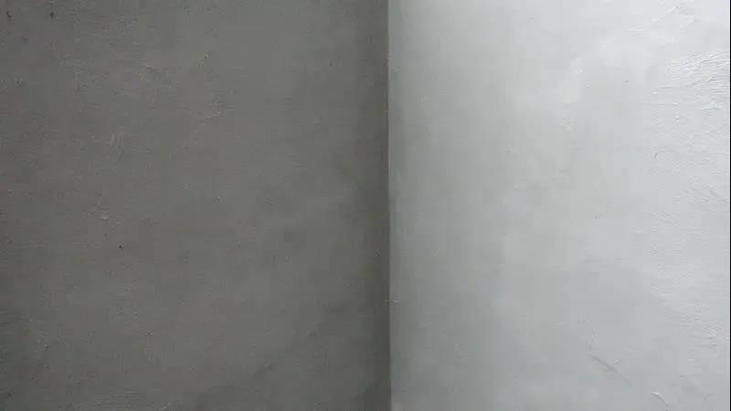 1_200813114028_1 首页| 918博天堂集团中国官方网站