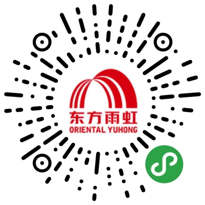 首页| 918博天堂集团中国官方网站