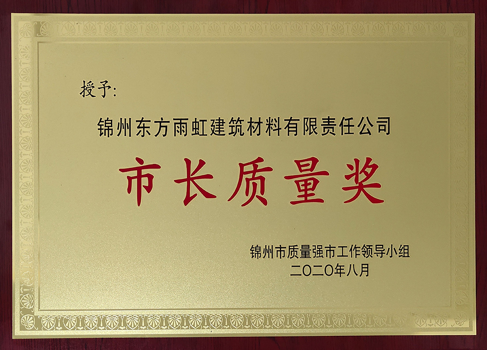 首页| 918博天堂集团中国官方网站