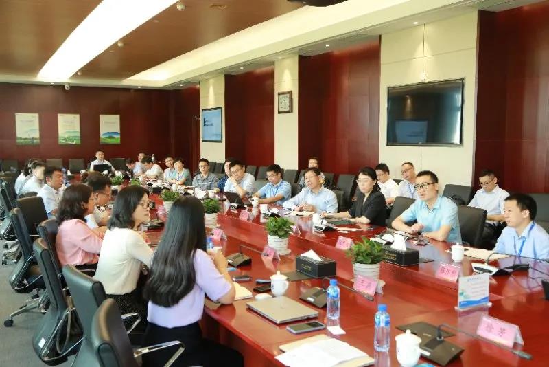 首页| 918博天堂集团中国官方网站