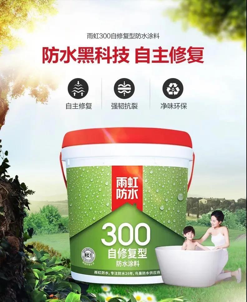 首页| 918博天堂集团中国官方网站