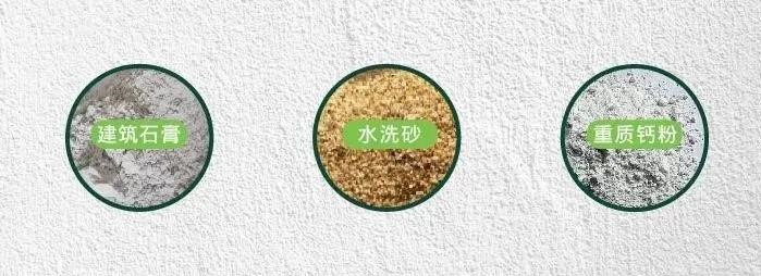 首页| 918博天堂集团中国官方网站