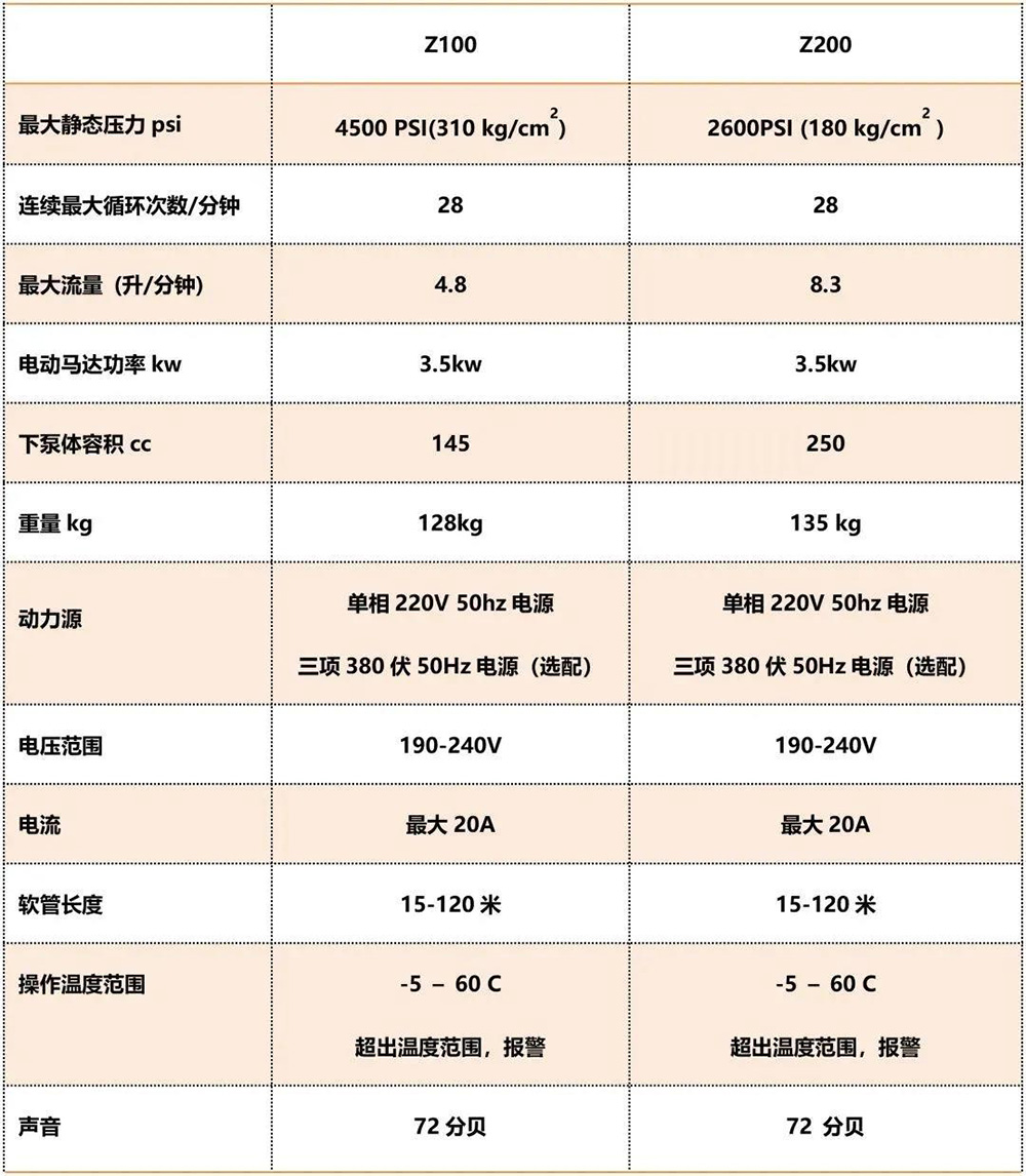 首页| 918博天堂集团中国官方网站
