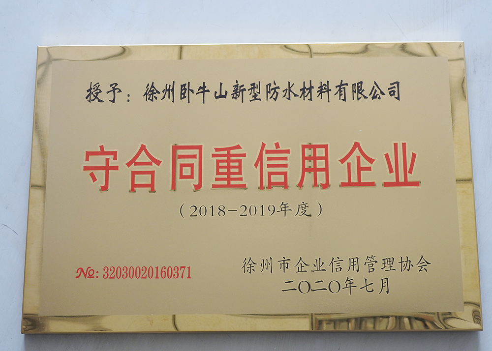 首页| 918博天堂集团中国官方网站