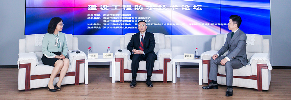 首页| 918博天堂集团中国官方网站