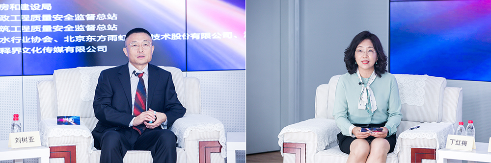 首页| 918博天堂集团中国官方网站