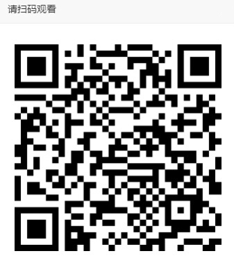 首页| 918博天堂集团中国官方网站