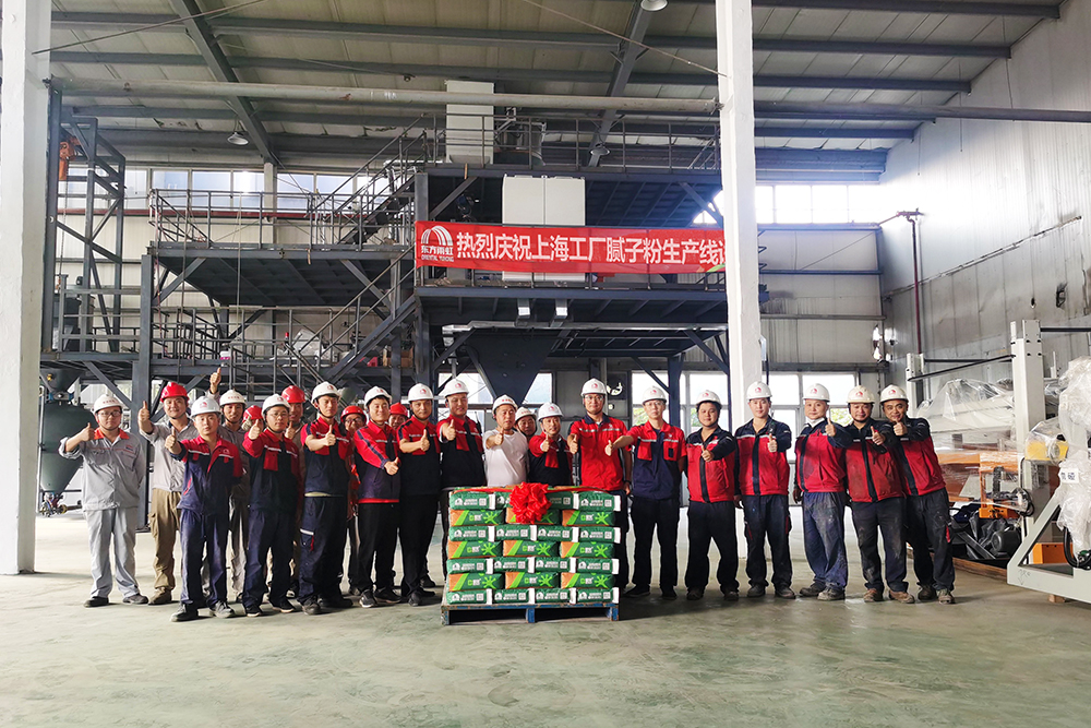 首页| 918博天堂集团中国官方网站
