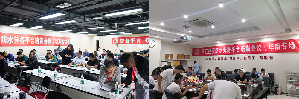 首页| 918博天堂集团中国官方网站
