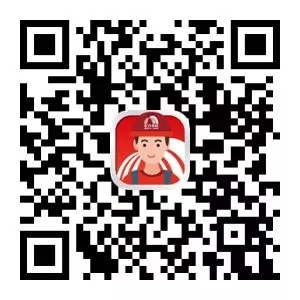 首页| 918博天堂集团中国官方网站