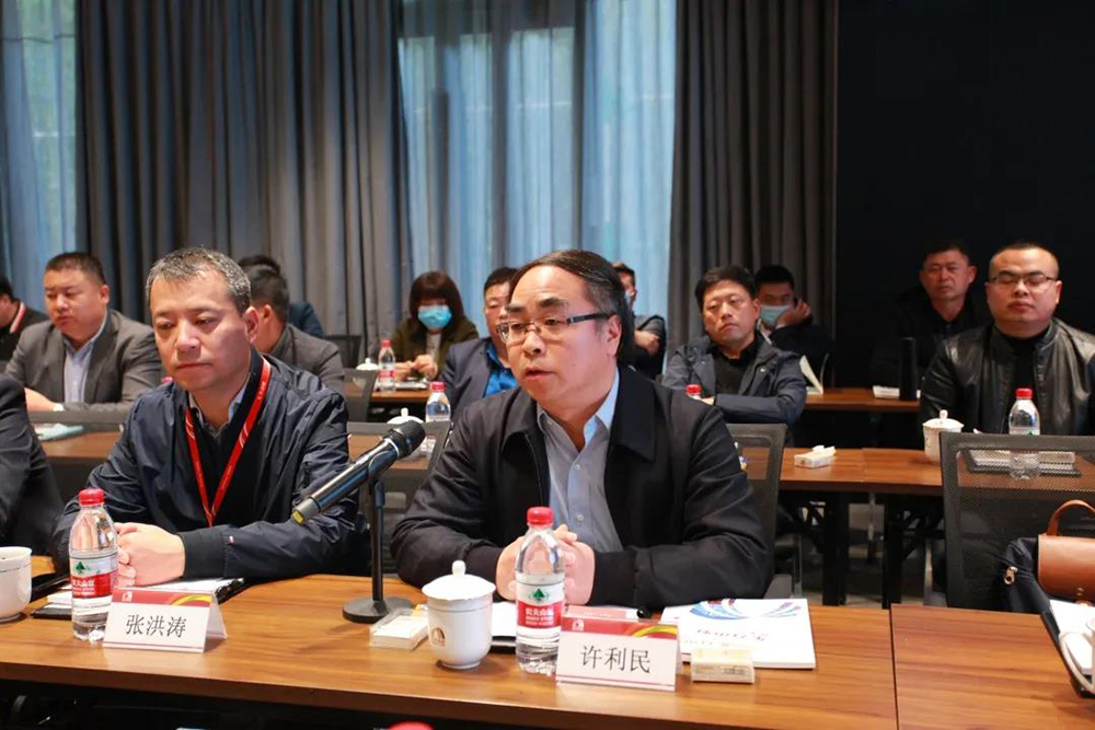 首页| 918博天堂集团中国官方网站