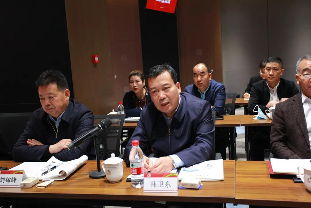 首页| 918博天堂集团中国官方网站