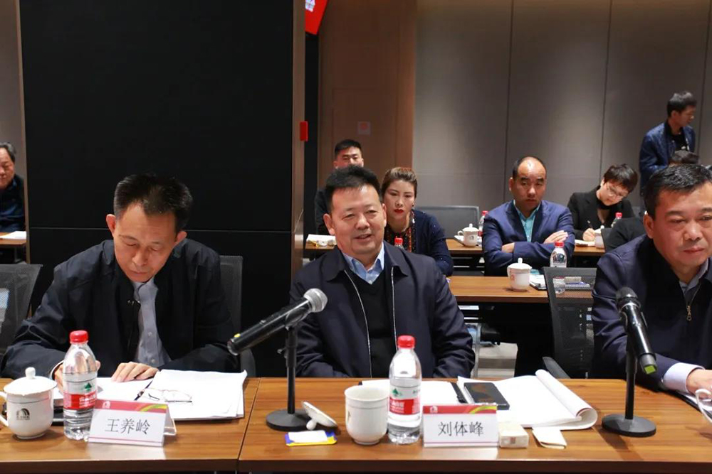 首页| 918博天堂集团中国官方网站