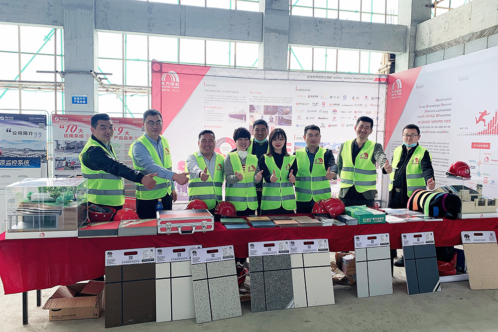 首页| 918博天堂集团中国官方网站