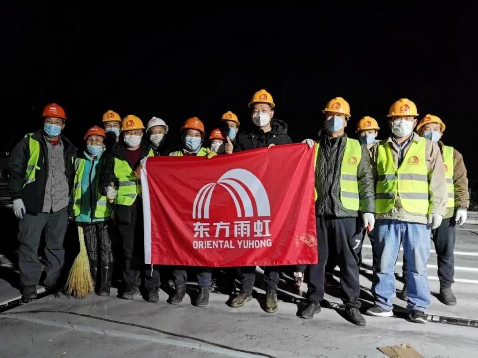 首页| 918博天堂集团中国官方网站