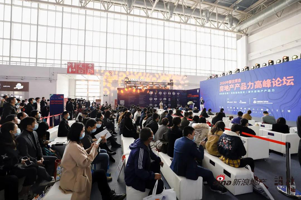 首页| 918博天堂集团中国官方网站