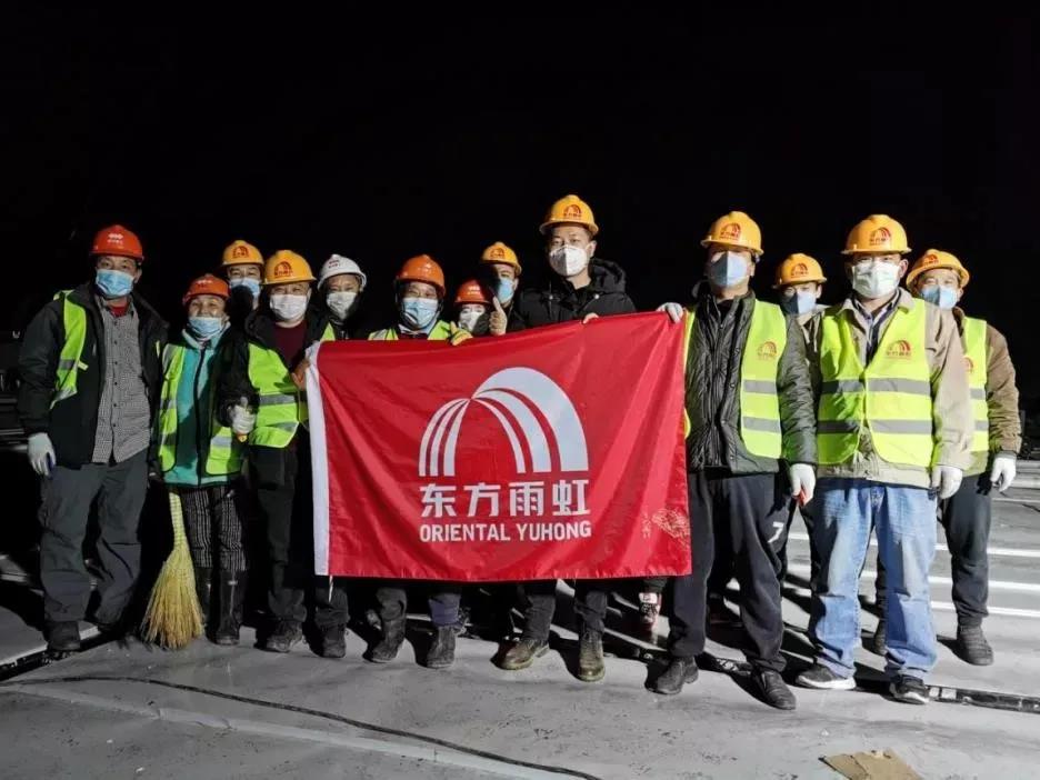 首页| 918博天堂集团中国官方网站