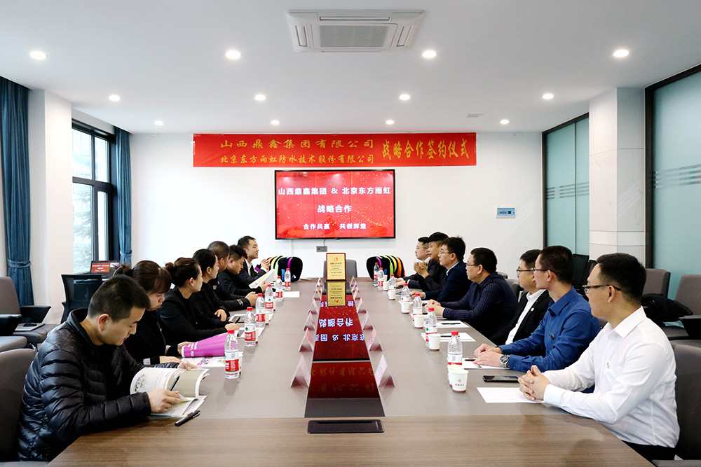 首页| 918博天堂集团中国官方网站