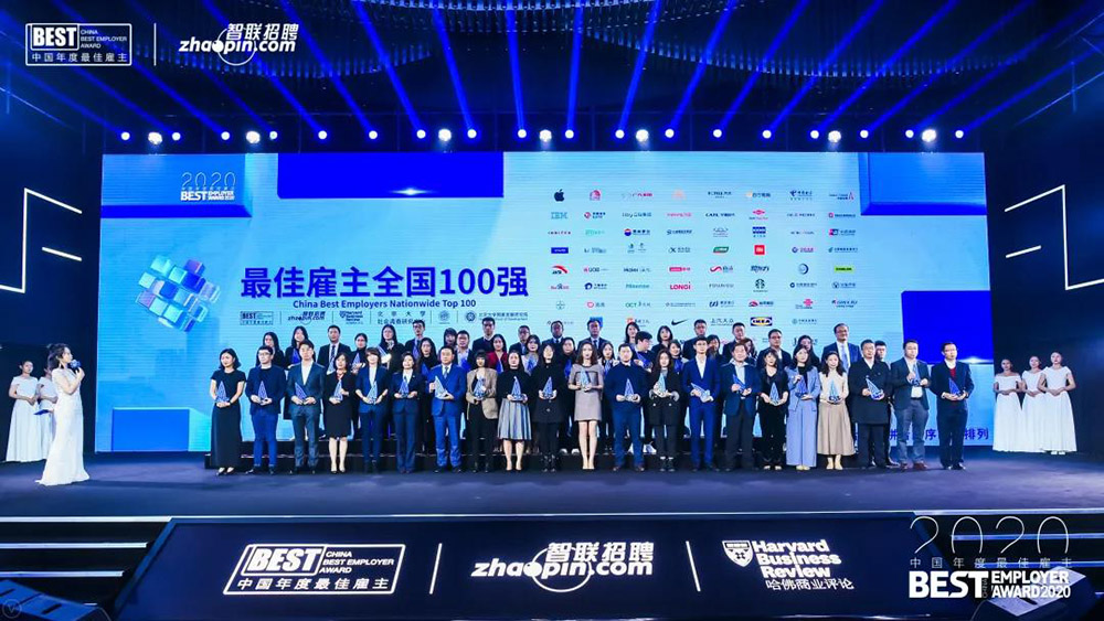 首页| 918博天堂集团中国官方网站
