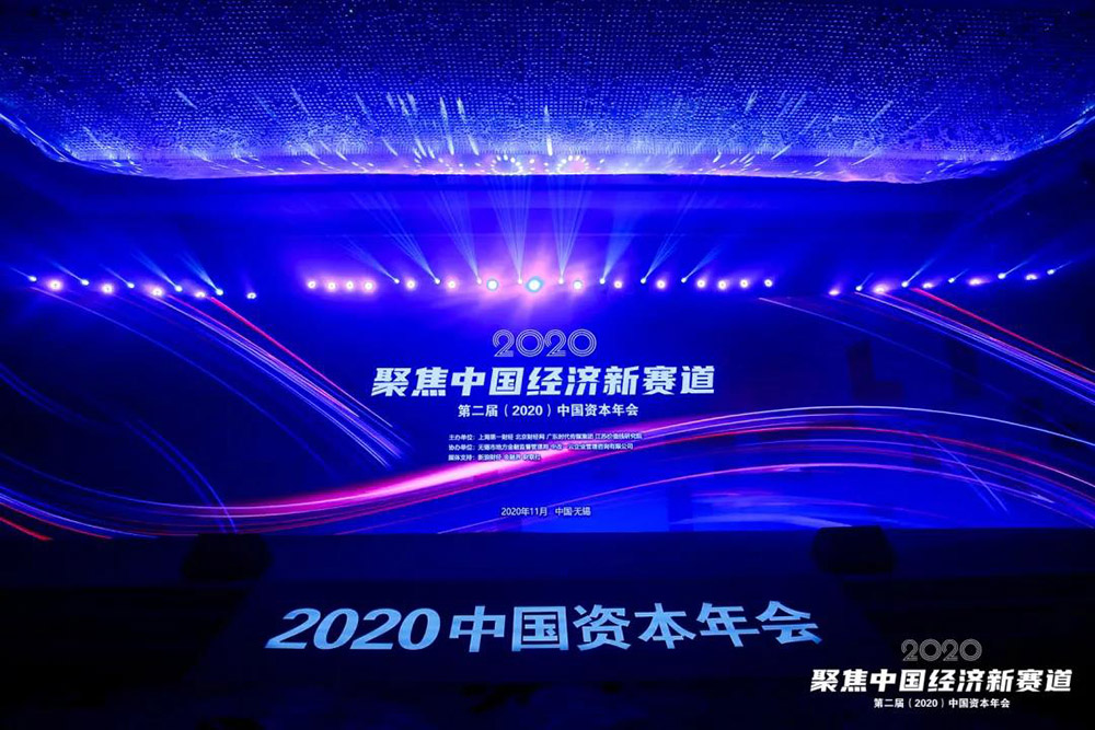 首页| 918博天堂集团中国官方网站