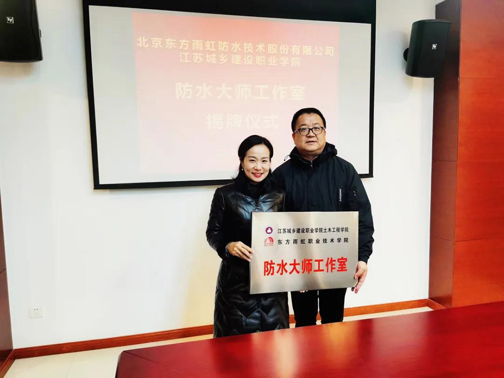 首页| 918博天堂集团中国官方网站