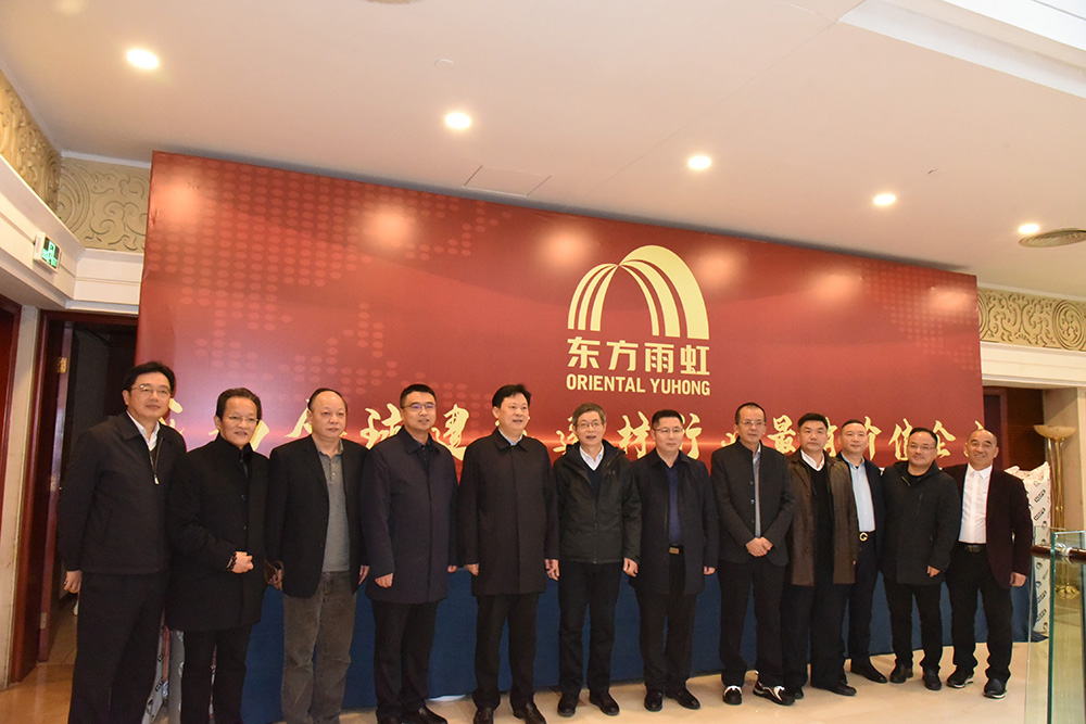 首页| 918博天堂集团中国官方网站