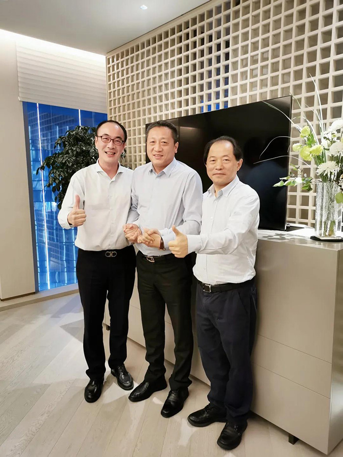 首页| 918博天堂集团中国官方网站