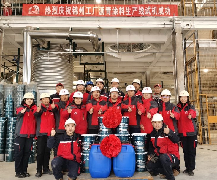 首页| 918博天堂集团中国官方网站