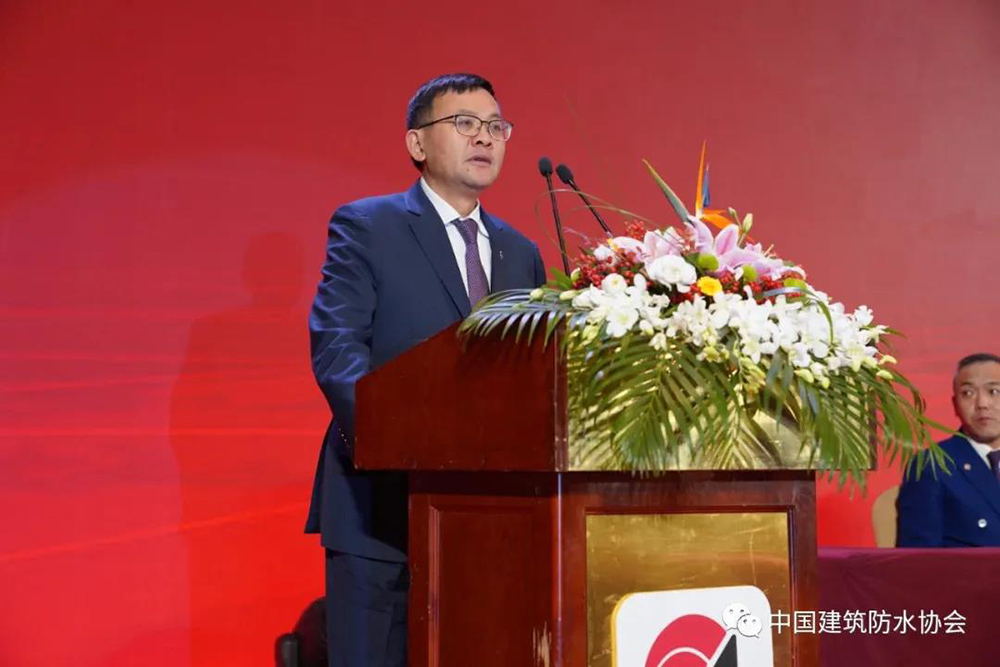 首页| 918博天堂集团中国官方网站