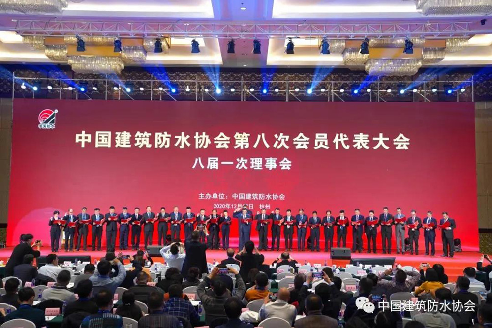 首页| 918博天堂集团中国官方网站